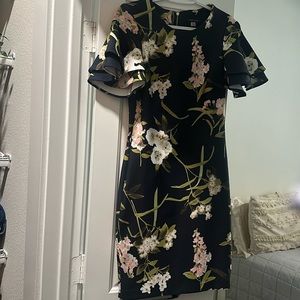 Tommy Hilfiger cocktail dress